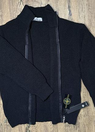Кардинан stone island