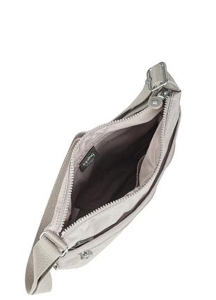 Сумка kipling 5