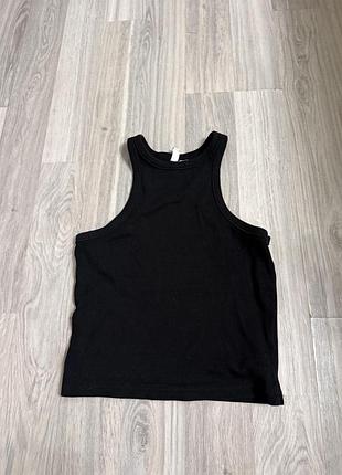 Майка жіноча h&m