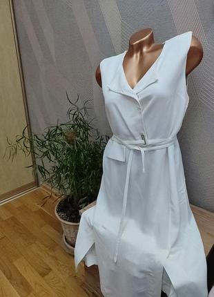 Красиве плаття