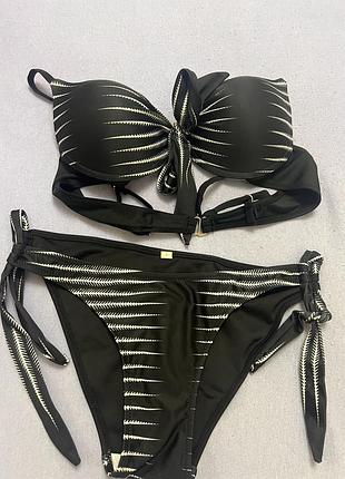 Купальник 👙