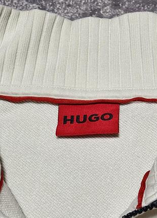Світшот hugo, оригінал 5