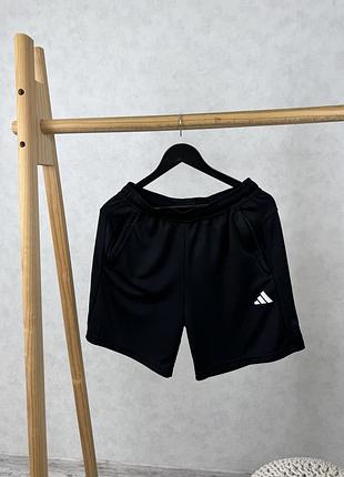 Шорти adidas