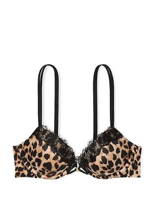 Бюстгальтер push up victoria’s secret оригінал