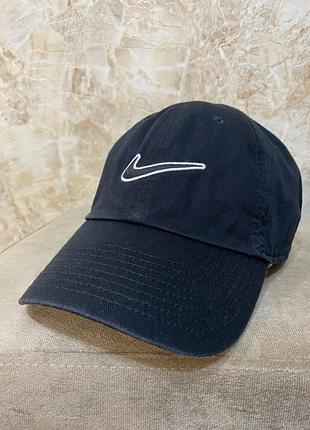 Кепка nike