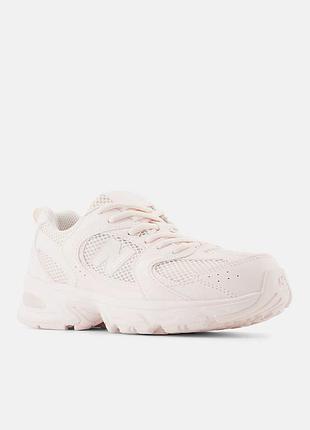Оригінальні жіночі кросівки new balance 530 gr530ak з сша у новому стані