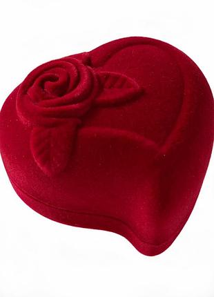 Подарочная коробочка, упаковка, коробка