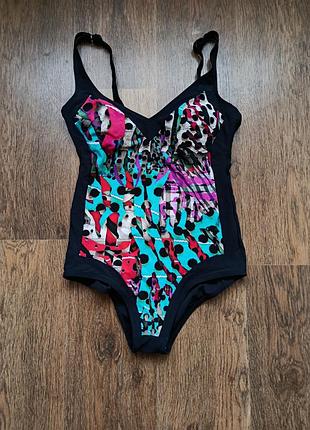 Купальник sunsurf anita
