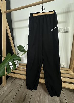 Штани спортивні nike для хлопчика