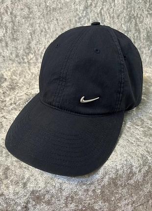 Кепка nike