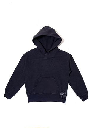 Reverse чоловіче худі ralph lauren denim & supply