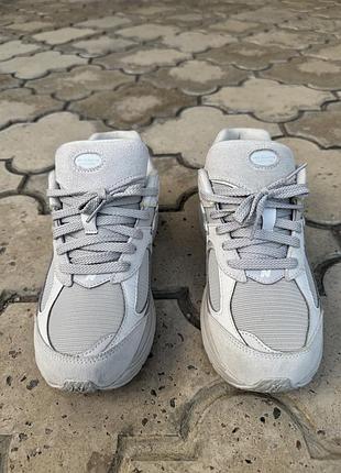 Кросівки new balance нові
