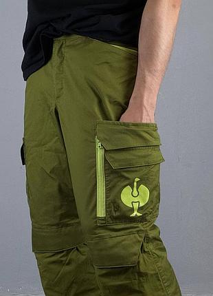 Engelbert strauss work motion 2020 pants брюки штани робочі штаны рабочие спецодежда спец одяг спецовка автосервис завод страус рабочка роба