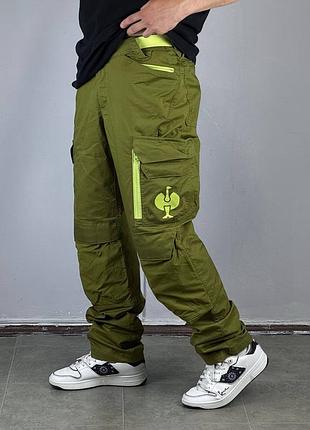 Engelbert strauss work motion 2020 pants брюки штани робочі штаны рабочие спецодежда спец одяг спецовка автосервис завод страус рабочка роба 2
