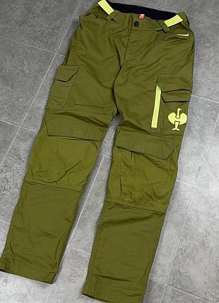 Engelbert strauss work motion 2020 pants брюки штани робочі штаны рабочие спецодежда спец одяг спецовка автосервис завод страус рабочка роба 4