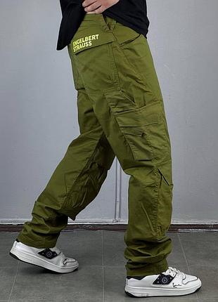 Engelbert strauss work motion 2020 pants брюки штани робочі штаны рабочие спецодежда спец одяг спецовка автосервис завод страус рабочка роба 3