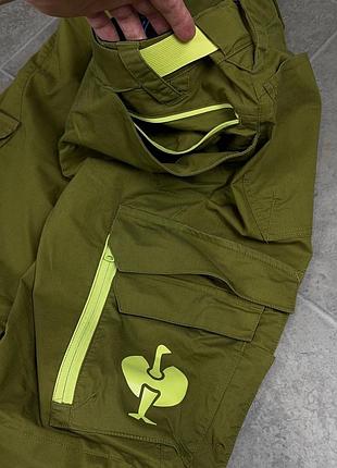 Engelbert strauss work motion 2020 pants брюки штани робочі штаны рабочие спецодежда спец одяг спецовка автосервис завод страус рабочка роба 6