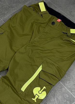 Engelbert strauss work motion 2020 pants брюки штани робочі штаны рабочие спецодежда спец одяг спецовка автосервис завод страус рабочка роба 5
