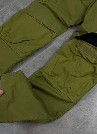 Engelbert strauss work motion 2020 pants брюки штани робочі штаны рабочие спецодежда спец одяг спецовка автосервис завод страус рабочка роба 7