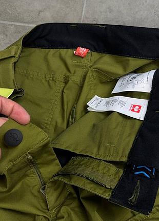 Engelbert strauss work motion 2020 pants брюки штани робочі штаны рабочие спецодежда спец одяг спецовка автосервис завод страус рабочка роба 8