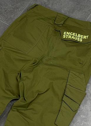 Engelbert strauss work motion 2020 pants брюки штани робочі штаны рабочие спецодежда спец одяг спецовка автосервис завод страус рабочка роба 10