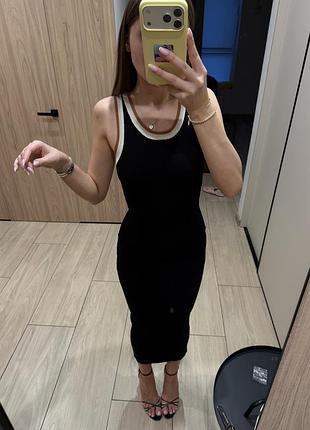 Сукня mango