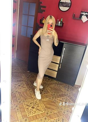 Плаття-кручник miu miu 💕💕
