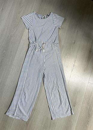 Класний комбінезон від zara