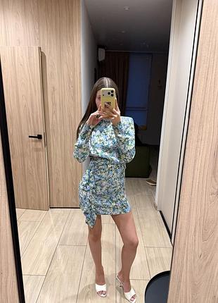 Сукня mango