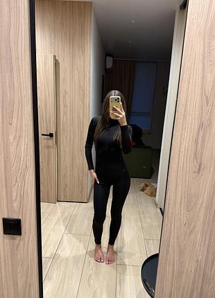 Комбінезон bezbrendu