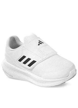 Кросівки снікерcи runfalcon 3.0 sport adidas