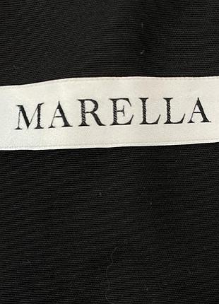 Плащ marella 9