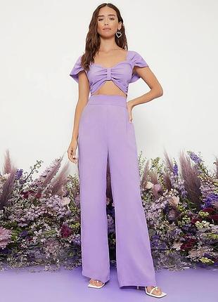 Костюм shein