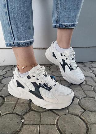 Кроссовки женские skechers 117362 wbmt оригинал