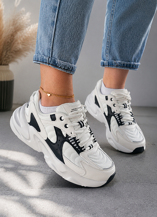 Кроссовки женские skechers 117362 wbmt оригинал