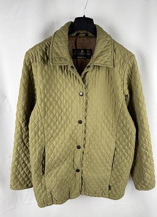 Куртка barbour