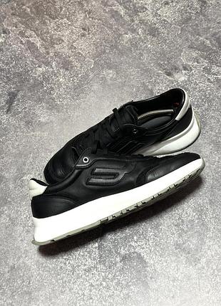 Кросівки bally, оригінал 4
