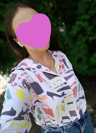 💄💼👠👛👜рожева сорочка👠💄👜👛👡