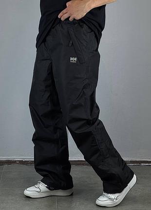 Helly hansen work брюки штани робочі штаны рабочие спецодежда спец одяг спецовка engelbert strauss тактические тактичні туристичні гірські горные