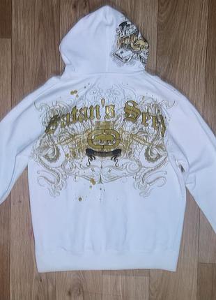 Ecko untld zip 2