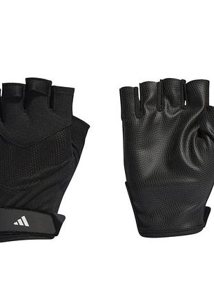 Рукавички для тренінгу adidas training glove
