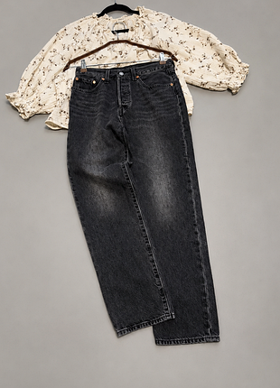 Джинси levi's