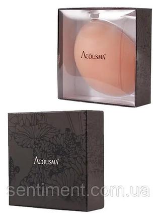 Силіконовий бра ліф acousma paris
