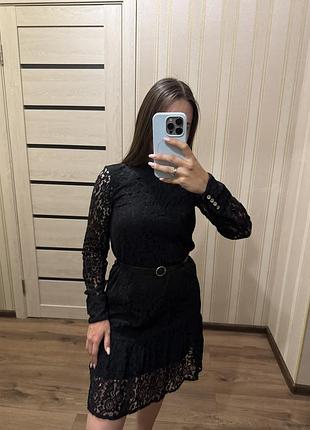 Жіноча сукня sinsay, розмір xxs