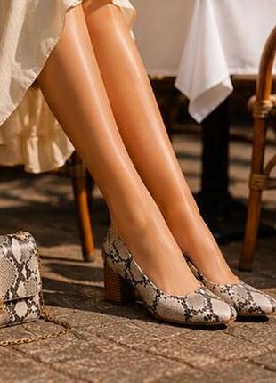 Р. 38.5.39 clarks женские кожаные туфли оригинал