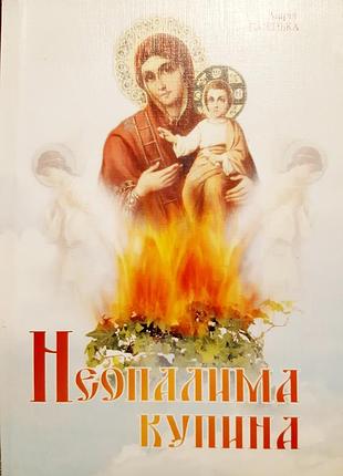 Продаю сборку физической поэзии
 " неопалимая кулина ".
автор - мария балицкая.
состояние новой книги, более детально на фото, пересасываю.