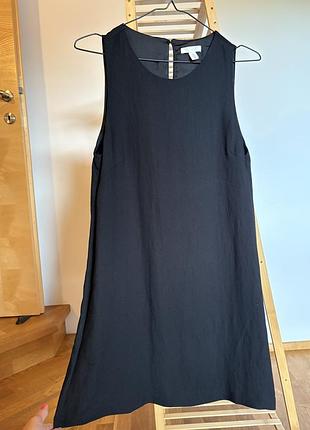 Плаття h&m