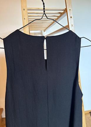 Плаття h&m 4