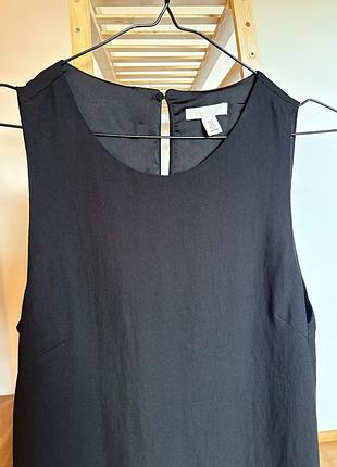 Плаття h&m 2