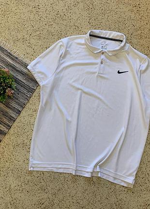 Nike challenge court x andre agassi tennis t shirt найк челлендж корт андре агассі теніс футболка